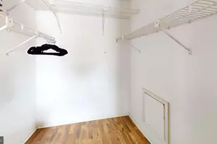 90 La Costa Dr, Gloucester Township, NJ 08012 - Photo 21