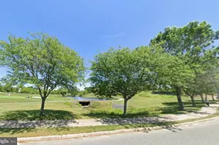 90 La Costa Dr, Gloucester Township, NJ 08012 - Photo 3