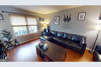 90 La Costa Drive, Gloucester Township, NJ 08012 - Photo 11