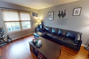 90 La Costa Dr, Gloucester Township, NJ 08012 - Photo 11