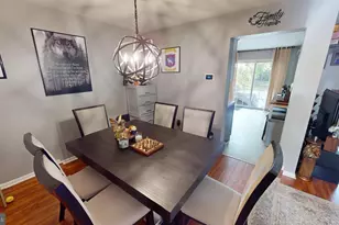 90 La Costa Dr, Gloucester Township, NJ 08012 - Photo 9