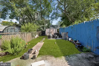 405 Jersey Avenue, Gloucester City, NJ 08030 - Photo 17