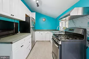 405 Jersey Ave, Gloucester City, NJ 08030 - Photo 9