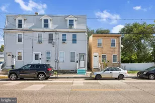 405 Jersey Ave, Gloucester City, NJ 08030 - Photo 1