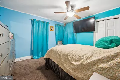 405 Jersey Avenue, Gloucester City, NJ 08030 - Photo 13