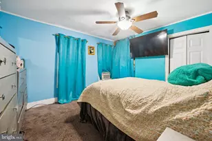 405 Jersey Ave, Gloucester City, NJ 08030 - Photo 13