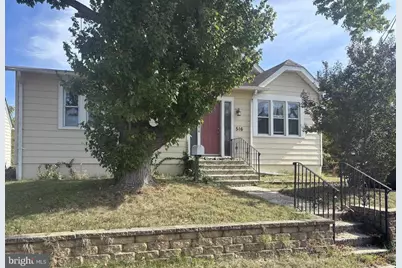 516 Huntington Avenue, Gloucester Township, NJ 08029 - Photo 1