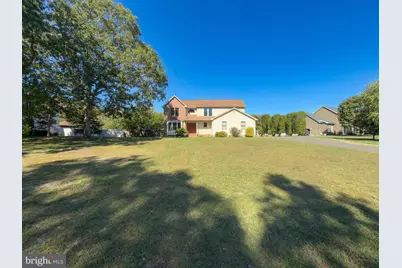 16 Arcadian Drive, Sicklerville, NJ 08081 - Photo 1