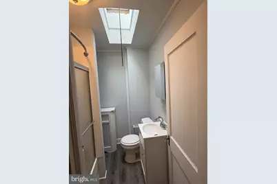 1316 S Merrimac Road, Camden, NJ 08104 - Photo 19