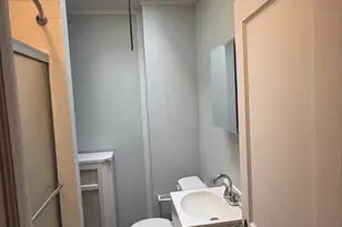 1316 S Merrimac Rd, Camden, NJ 08104 - Photo 19