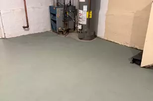 1316 S Merrimac Rd, Camden, NJ 08104 - Photo 31