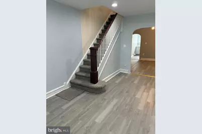 1316 S Merrimac Road, Camden, NJ 08104 - Photo 11