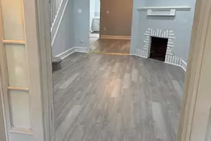 1316 S Merrimac Rd, Camden, NJ 08104 - Photo 5