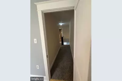 1316 S Merrimac Road, Camden, NJ 08104 - Photo 13