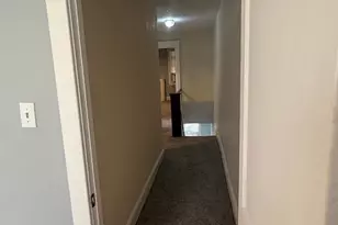 1316 S Merrimac Rd, Camden, NJ 08104 - Photo 13