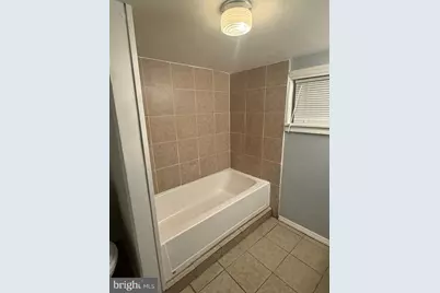 1316 S Merrimac Road, Camden, NJ 08104 - Photo 27