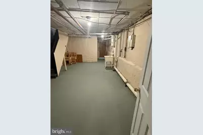 1316 S Merrimac Road, Camden, NJ 08104 - Photo 23