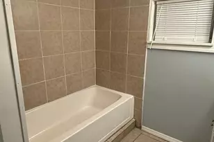 1316 S Merrimac Rd, Camden, NJ 08104 - Photo 29