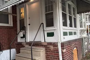 1316 S Merrimac Rd, Camden, NJ 08104 - Photo 3