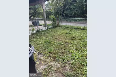 1316 S Merrimac Road, Camden, NJ 08104 - Photo 33