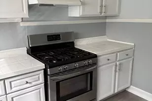 1316 S Merrimac Rd, Camden, NJ 08104 - Photo 7