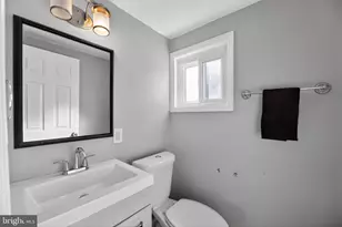 311 W Maiden Ln, Somerdale, NJ 08083 - Photo 11