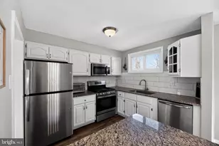 311 W Maiden Ln, Somerdale, NJ 08083 - Photo 5