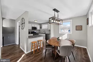 311 W Maiden Ln, Somerdale, NJ 08083 - Photo 7