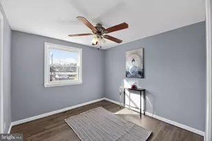 311 W Maiden Ln, Somerdale, NJ 08083 - Photo 19