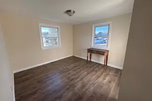 311 W Maiden Ln, Somerdale, NJ 08083 - Photo 21