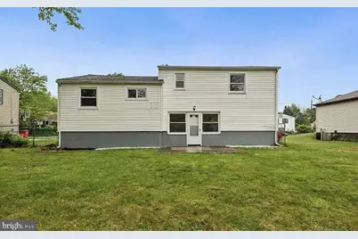 311 W Maiden Lane, Somerdale, NJ 08083 - Photo 3