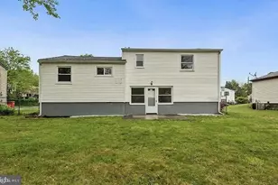 311 W Maiden Ln, Somerdale, NJ 08083 - Photo 3