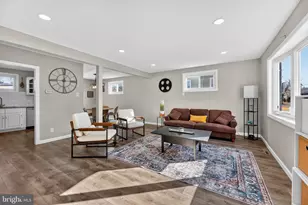 311 W Maiden Ln, Somerdale, NJ 08083 - Photo 13