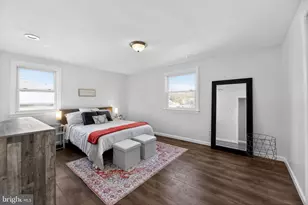 311 W Maiden Ln, Somerdale, NJ 08083 - Photo 17