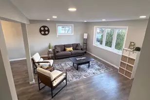 311 W Maiden Ln, Somerdale, NJ 08083 - Photo 15