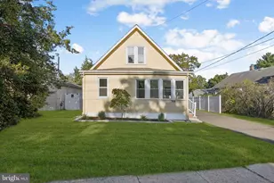 344 Raritan Ave, Waterford Township, NJ 08004 - Photo 1