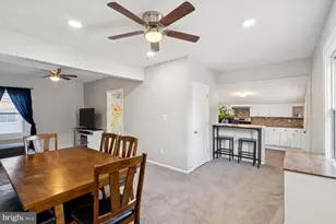 344 Raritan Ave, Waterford Township, NJ 08004 - Photo 11