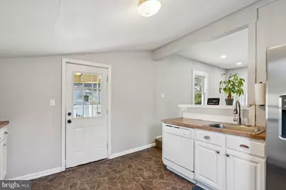 344 Raritan Avenue, Waterford Township, NJ 08004 - Photo 17