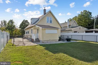 344 Raritan Avenue, Waterford Township, NJ 08004 - Photo 25