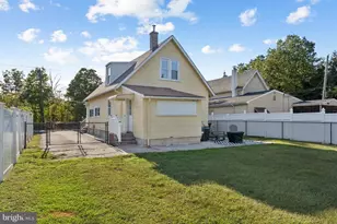 344 Raritan Ave, Waterford Township, NJ 08004 - Photo 25