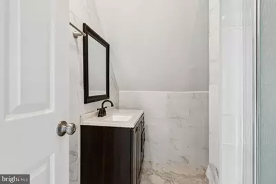 344 Raritan Avenue, Waterford Township, NJ 08004 - Photo 23