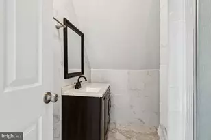 344 Raritan Ave, Waterford Township, NJ 08004 - Photo 23