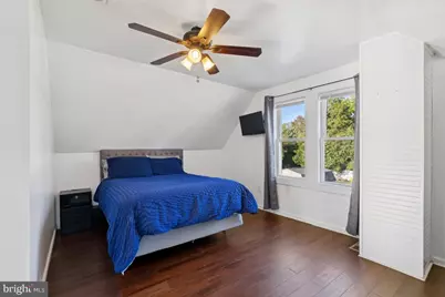 344 Raritan Avenue, Waterford Township, NJ 08004 - Photo 19