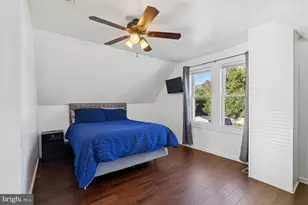 344 Raritan Ave, Waterford Township, NJ 08004 - Photo 19