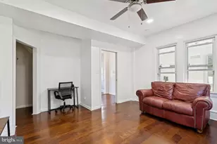 344 Raritan Ave, Waterford Township, NJ 08004 - Photo 9