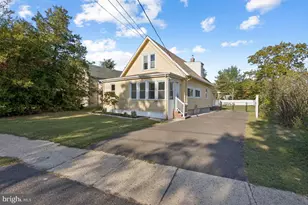 344 Raritan Ave, Waterford Township, NJ 08004 - Photo 3