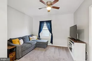 344 Raritan Ave, Waterford Township, NJ 08004 - Photo 13