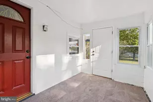 344 Raritan Ave, Waterford Township, NJ 08004 - Photo 5