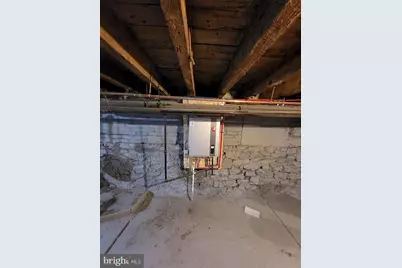 718 Spruce Street, Camden, NJ 08103 - Photo 21