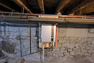 718 Spruce St, Camden, NJ 08103 - Photo 21